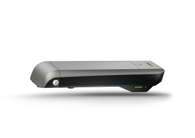 Powerpack BOSCH – Rack
