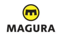 72 - Magura
