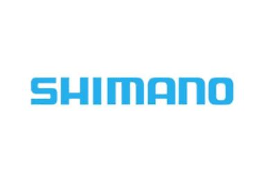 71 - Shimano