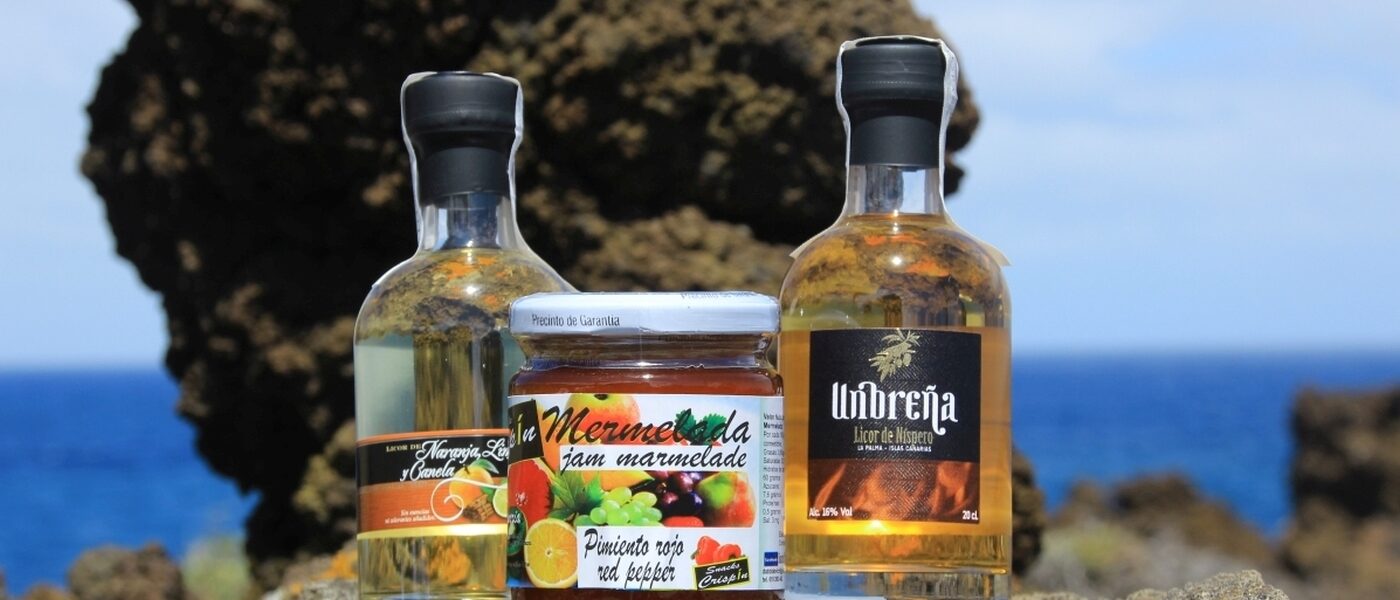 licor