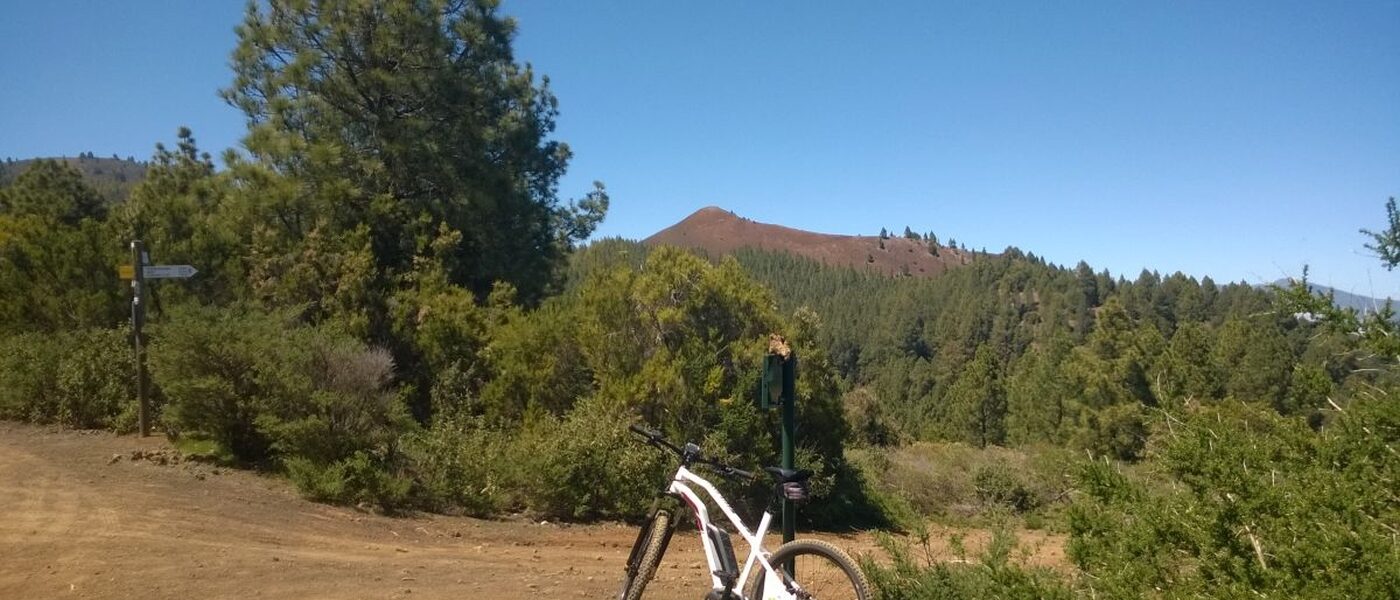 llano1