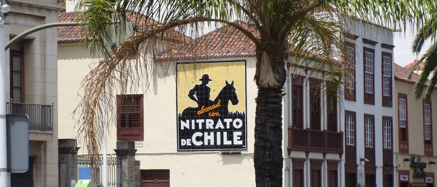 nitrato
