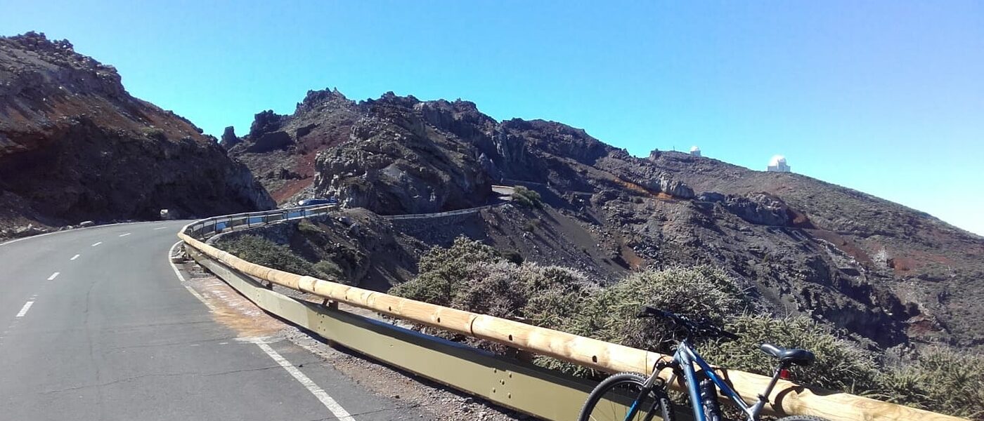 roque2