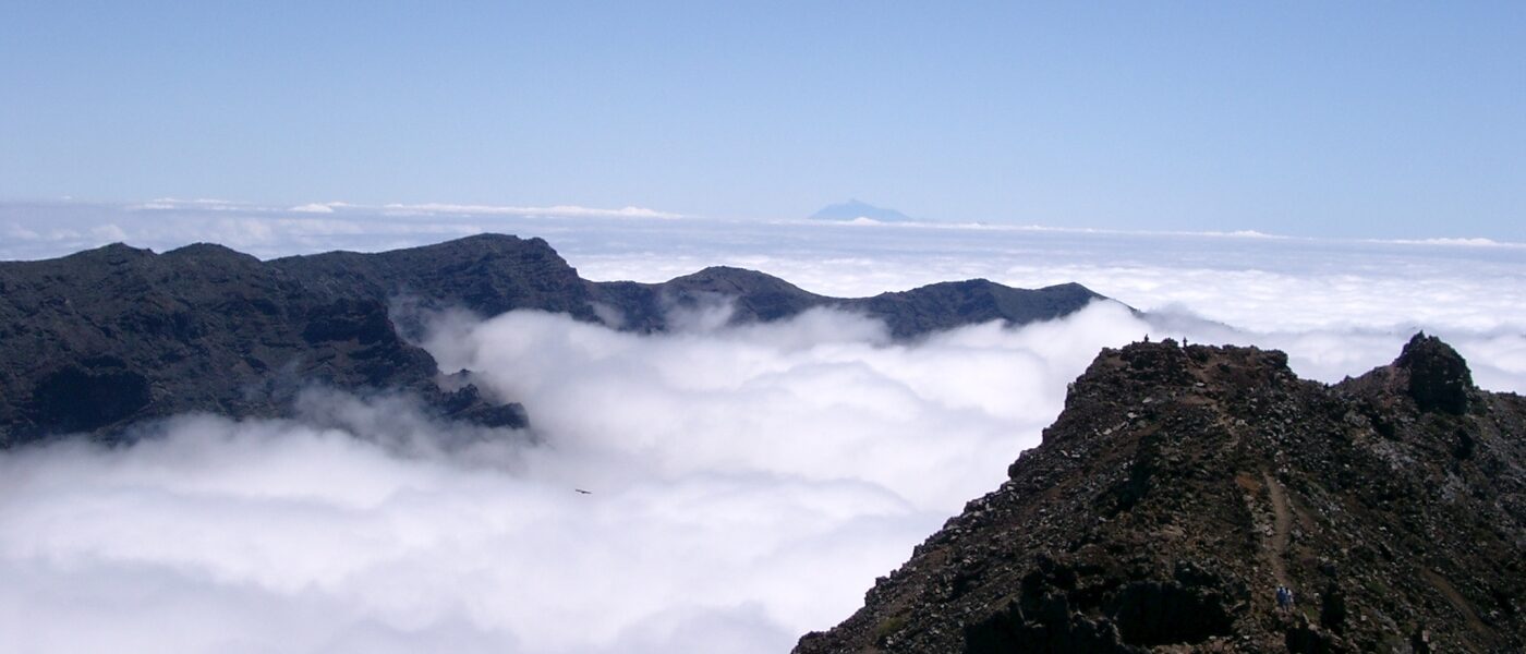 teneriffa