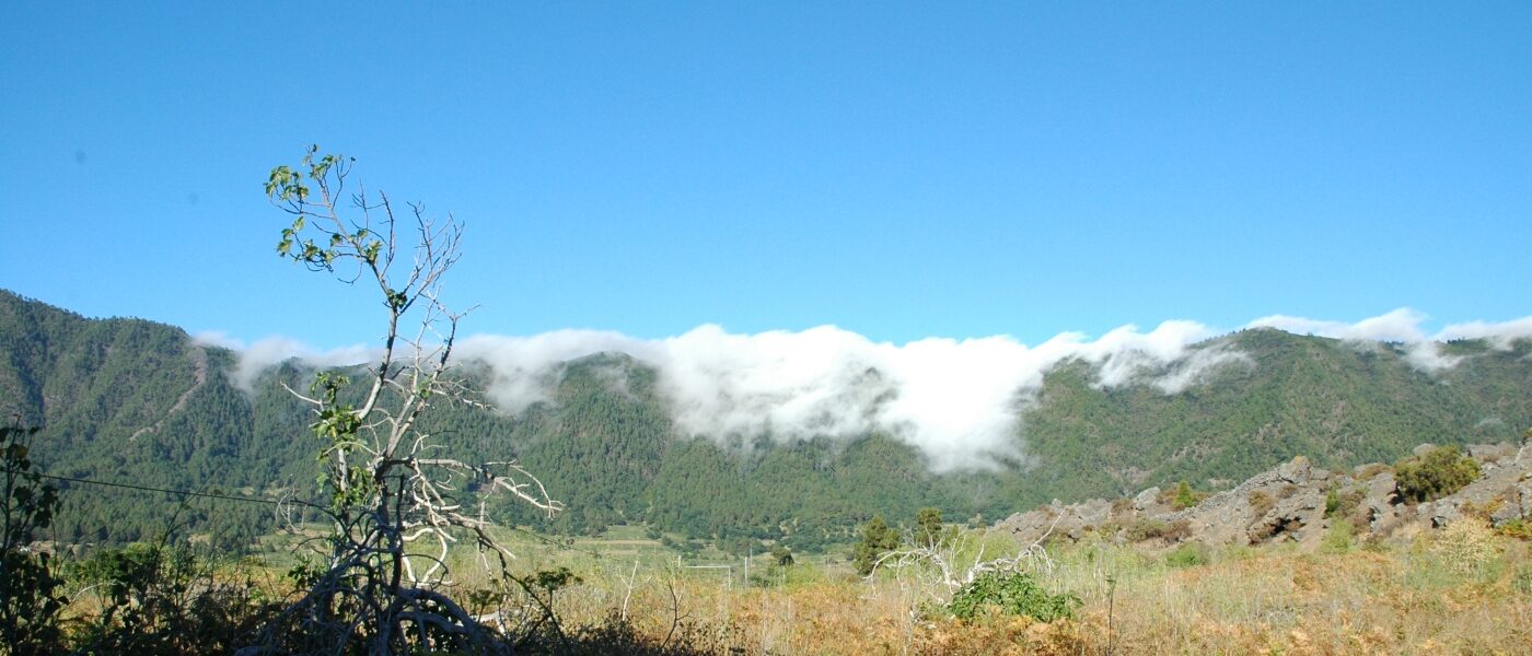 wolkenfall