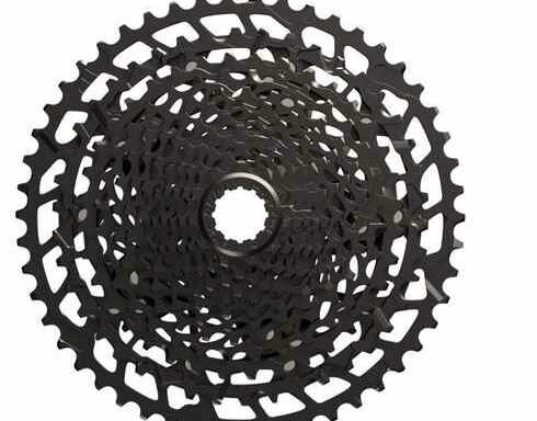 SRAM NX Eagle 12V