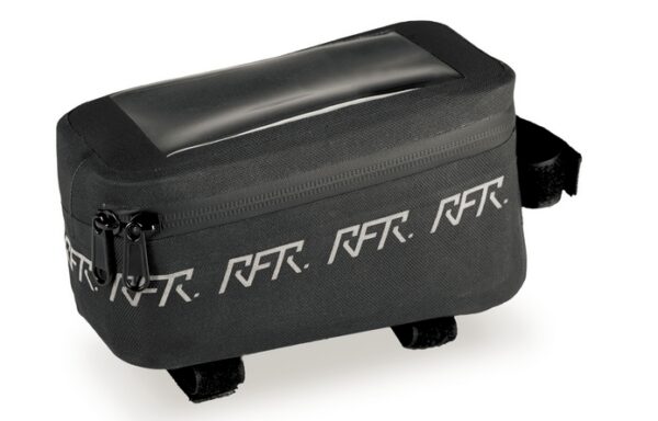 Top Tube Bag RFR